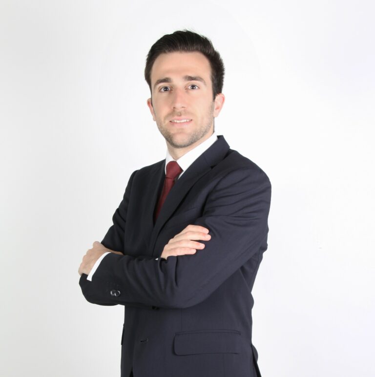 foto-sobre-mí