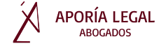 logo transparente