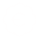 bancario-