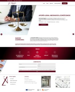 captura_web