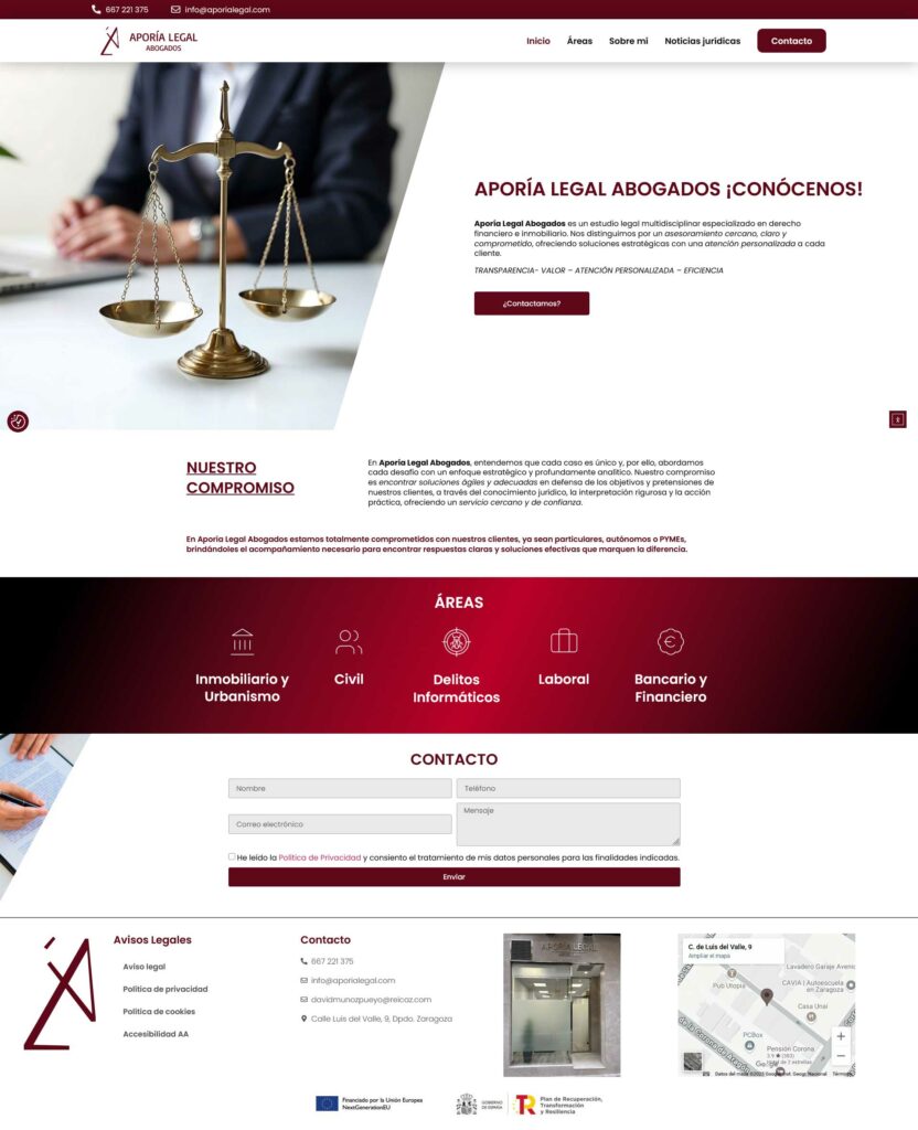 captura_web